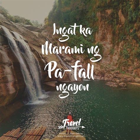 coffee quotes tagalog short|100 BEST HUGOT LINES on Love, Travel and Work (TAGALOG).